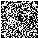 QR code with Horowitz Joseph T contacts