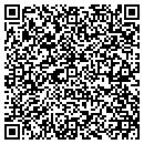 QR code with Heath Nessmith contacts