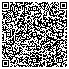 QR code with Housing Development Corp contacts