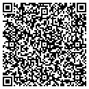 QR code with Heidi C Erickson contacts
