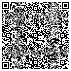 QR code with Travelex Insurance contacts