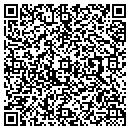QR code with Chaney David contacts