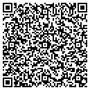 QR code with Blythe Margaret J MD contacts