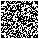 QR code with Henry Shipman Jr contacts