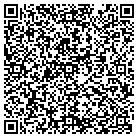 QR code with Craftmaster Of Brevard Inc contacts