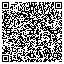QR code with Trekk Design Group contacts