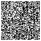 QR code with Hudson View Spanish Congrgtn contacts
