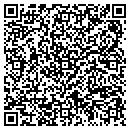 QR code with Holly L Devine contacts