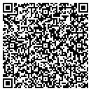 QR code with Boddu Aditya R MD contacts