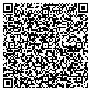 QR code with Homer Williams Va contacts