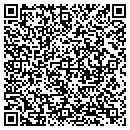 QR code with Howard Hemmingway contacts