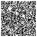 QR code with Tropical Internet Solutions contacts
