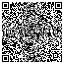 QR code with In-Text Construction Corp contacts