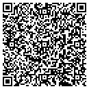QR code with Impression Jewel Inc contacts