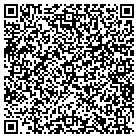 QR code with Joe Donovan Construction contacts