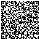 QR code with Boger Michelle A MD contacts