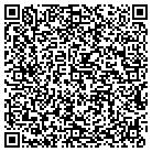 QR code with TSYS Merchant Solutions contacts