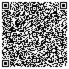QR code with Bognanno James R MD contacts
