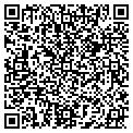 QR code with Isaac L Graves contacts