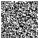 QR code with Bohm Martin S DO contacts