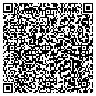 QR code with Turfbuilders Irrigation Inc contacts