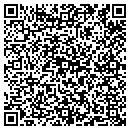 QR code with Ishae L Erickson contacts