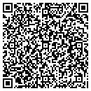 QR code with Ike Reverend contacts