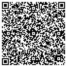 QR code with Christopher Mullings Agency contacts