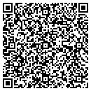 QR code with Jackie L Haskell contacts