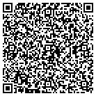 QR code with Jake Sharp Enterprises LLC contacts