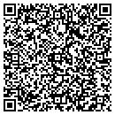 QR code with Mr Quick contacts