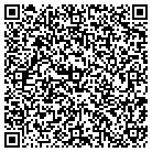 QR code with Interfaith League Of Devotees Inc contacts