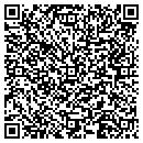 QR code with James Halstead Va contacts