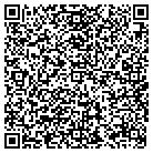 QR code with Twenty Five C Partnership contacts