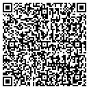 QR code with James Lee contacts