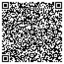 QR code with Pony Express contacts