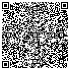 QR code with International Pentecostal Chr contacts