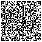 QR code with James Patrick Mccartney contacts