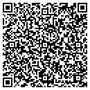 QR code with James P Connolly contacts