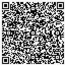 QR code with James R Mccracken contacts