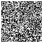 QR code with Metropolis Home Improvements contacts