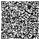 QR code with UNeMed contacts