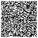 QR code with UNeMed contacts