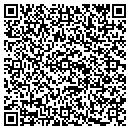 QR code with Jayardee L L C contacts