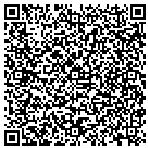 QR code with Bonsett Charles A MD contacts