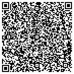 QR code with New England Utility Constructors Inc contacts