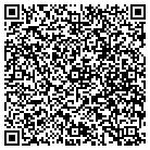 QR code with Omni Quality Engineering contacts