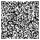 QR code with Jim Chapman contacts