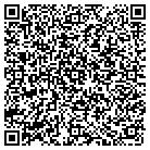 QR code with Alterations By Madeliene contacts