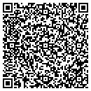 QR code with Bormann Scott T DO contacts
